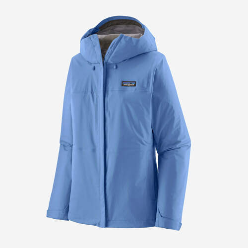 Women's Torrentshell 3L Rain Jacket ABNB