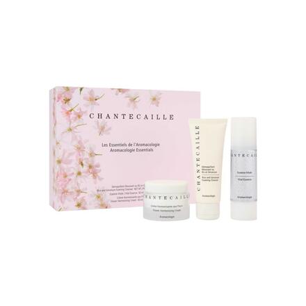 Aromacologie Essentials