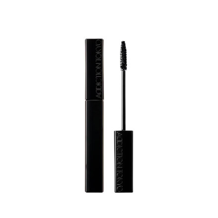 MASCARA COLOR NUANCE WP017