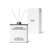 신세계인터넷면세점-플르부아-Candle_Diffuser_Aroma-디퓨저 플로럴 머스크 200ml