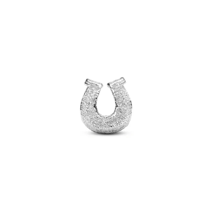 신세계인터넷면세점-판도라-bracelet-텍스쳐드 홀스 슈 미니 참