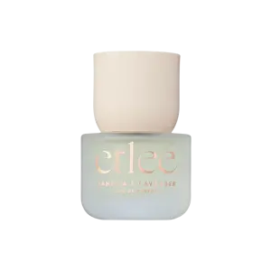 오 드 퍼퓸 바닐라 앤 라벤더 30ml