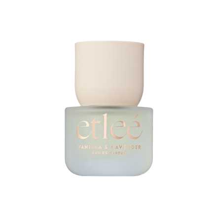 오 드 퍼퓸 바닐라 앤 라벤더 30ml