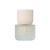 신세계인터넷면세점-에틀리에-perfume_for_body-오 드 퍼퓸 바닐라 앤 라벤더 30ml