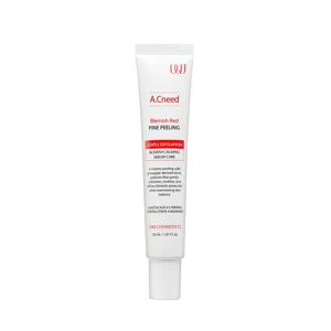 아크니드 블레미쉬 레드 파인필링 30ml