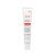 신세계인터넷면세점-더블유제이코스메틱-FaceMasksTreatments-아크니드 블레미쉬 레드 파인필링 30ml