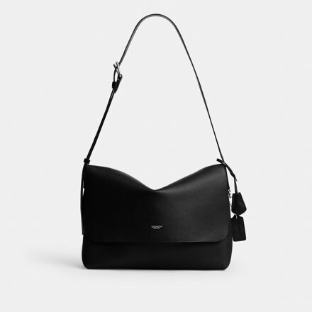 Ludlow Messenger Bag