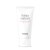신세계인터넷면세점-아이소이-Cleansers-모공 털고 수분만 남긴 착한 클렌징폼 대용량 150ml