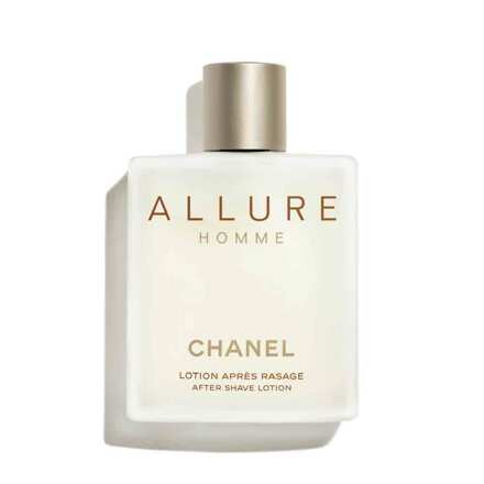 알뤼르 옴므 애프터쉐이브 로션 100ml