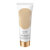 신세계인터넷면세점-센사이-Suncare-SILKY BRONZE PROTECTIVE SUNCARE CREAM FOR FACE SPF50+ 50ml