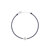 신세계인터넷면세점-로즈몽주얼리-bracelet-해피데이지 RA26C03A 14K 팔찌