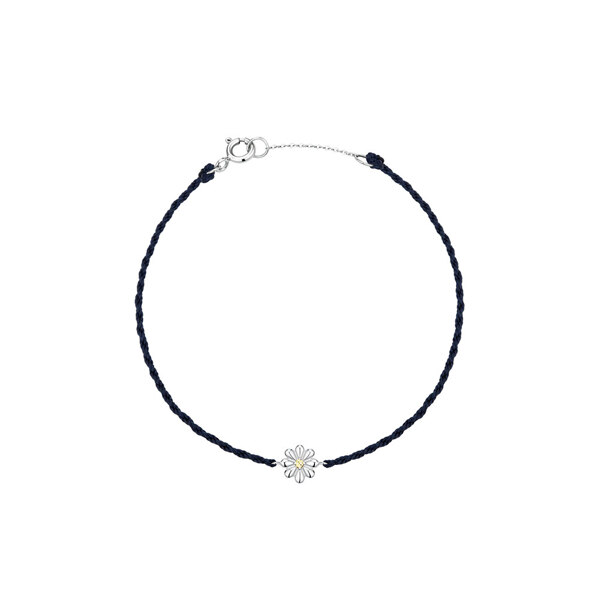 신세계인터넷면세점-로즈몽주얼리-bracelet-해피데이지 RA26C03A 14K 팔찌