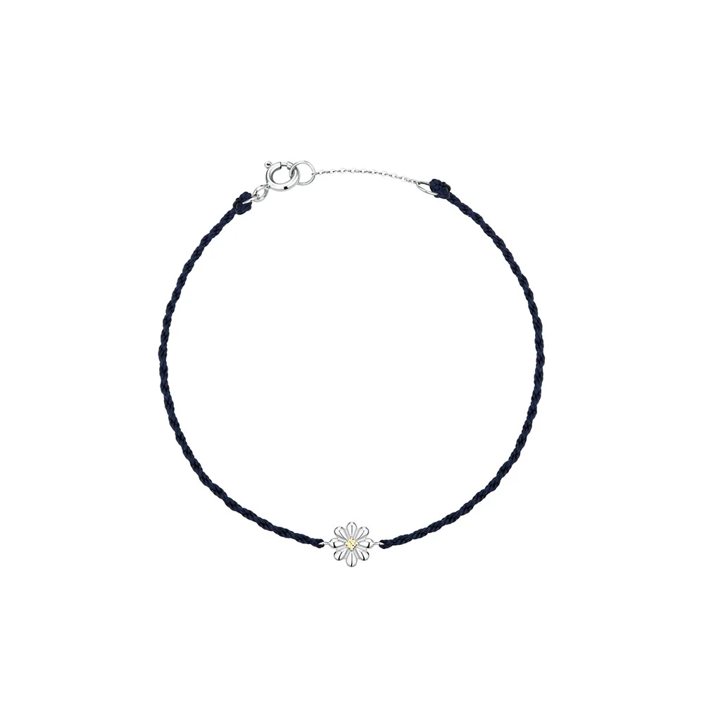 신세계인터넷면세점-로즈몽주얼리-bracelet-해피데이지 RA26C03A 14K 팔찌