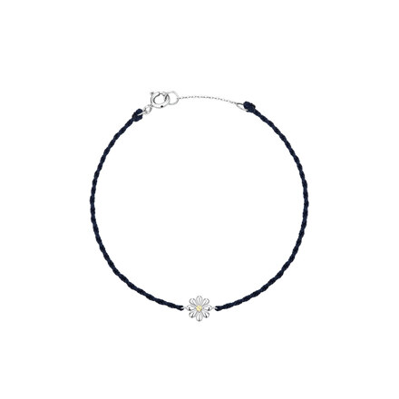 해피데이지 RA26C03A 14K 팔찌