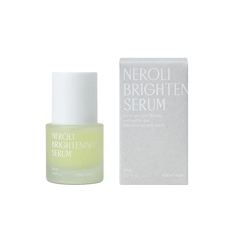 신세계인터넷면세점-핑크원더-FacialCare-네롤리 브라이트닝 세럼 30ml