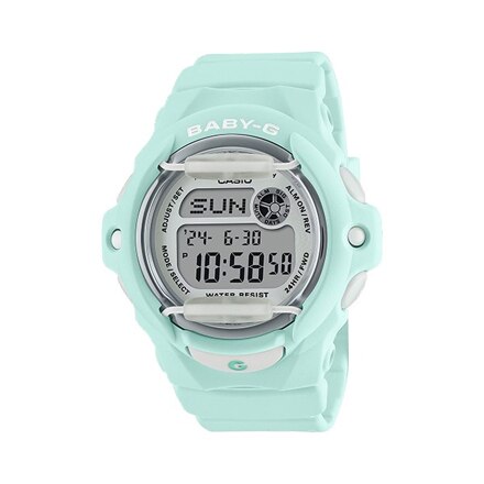 BG-169U-3DR 여성