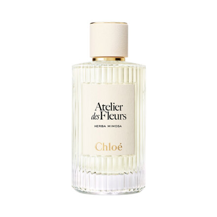 아틀리에 드 플레르 허바 미모사 오 드 퍼퓸 150ml