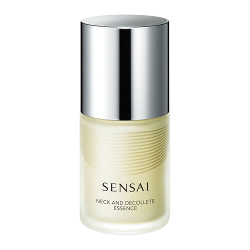 NECK AND DECOLLETE ESSENCE 100ml