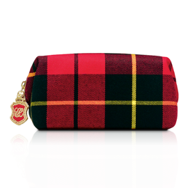 Red Pouch