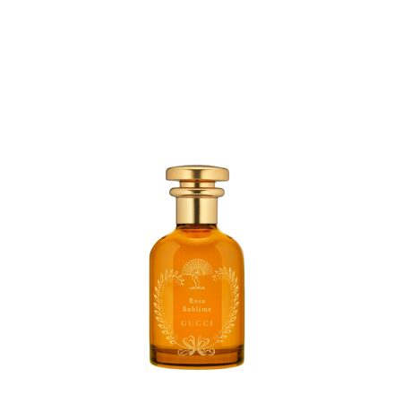알케미스트 가든 로사 수블리메 오 드 퍼퓸 유니섹스 50ml (1.7oz)