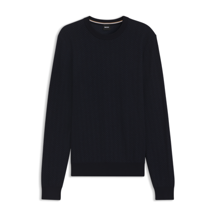 Knitwear 50549985 404 WI25