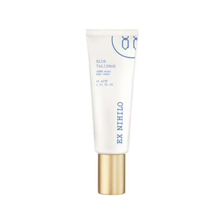 블루 탈리스만 핸드크림 45ml