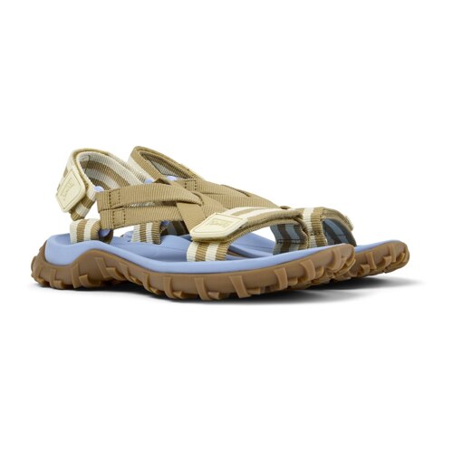 Drift Trail Sandal K201879-004