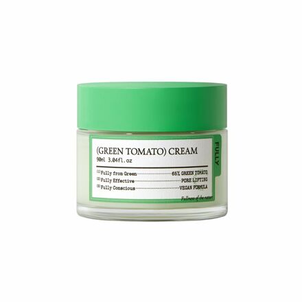 그린 토마토 크림 90ml