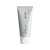 신세계인터넷면세점-테누이-Handcare-핸드 크림 비터 60ml