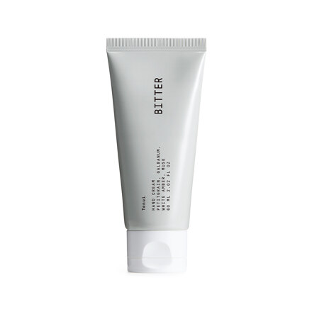 핸드 크림 비터 60ml
