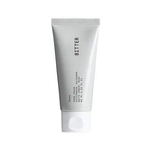 핸드 크림 비터 60ml