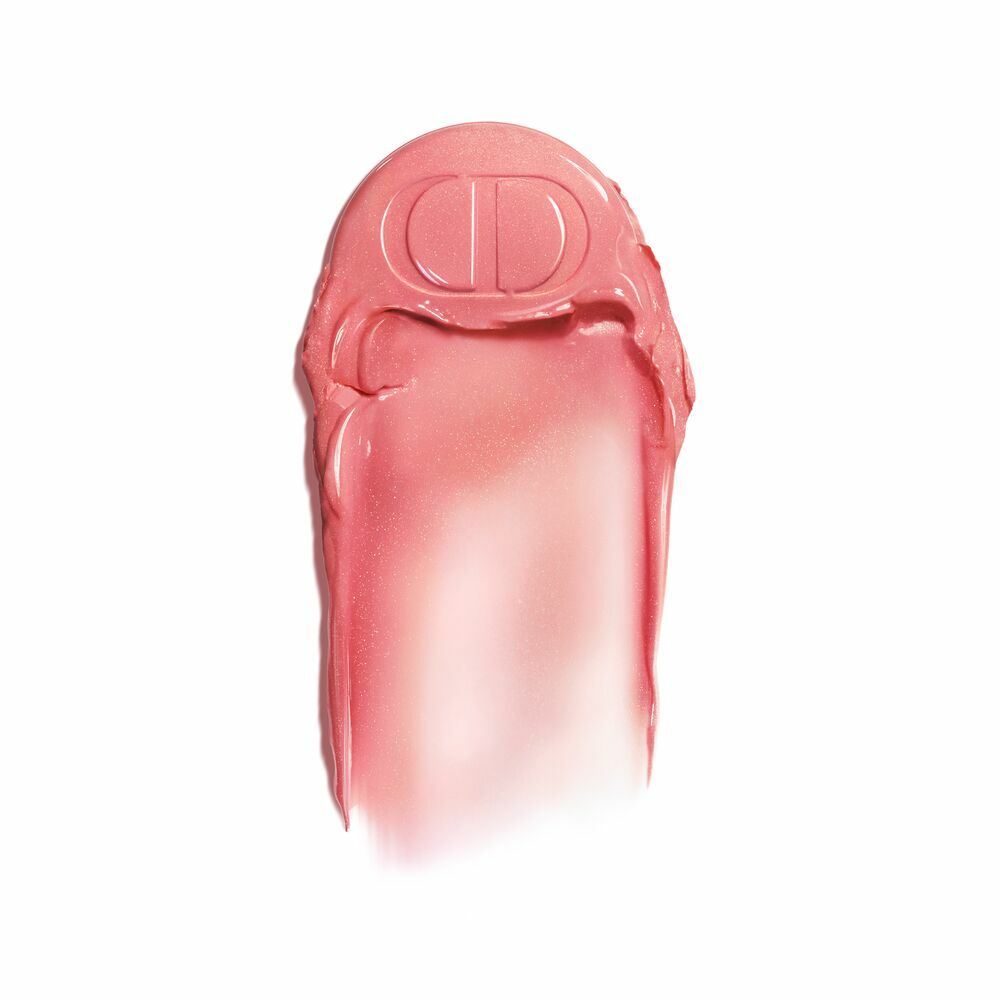 신세계인터넷면세점-디올-페이스메이크업-DIOR BACKSTAGE ROSY GLOW STICK 077 Candy 6G
