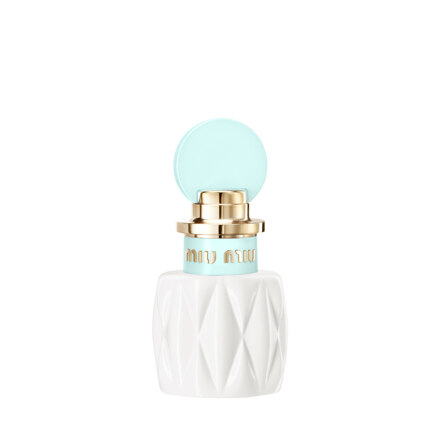 Fleur de Lait 女士香氛 30ml