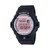 신세계인터넷면세점-카시오-womens_watch-BG-169U-1CDR 여성