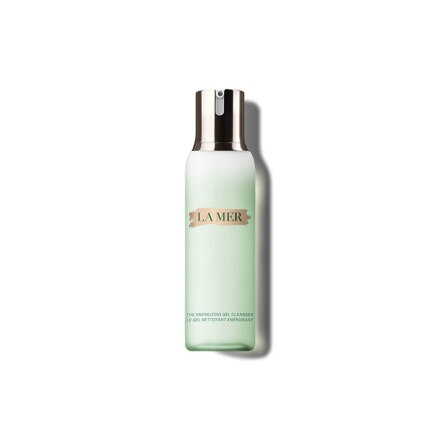 에너자이징 젤 클렌저 200ML