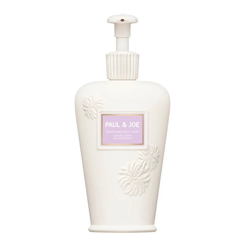 신세계인터넷면세점-폴앤조-Shower-Bath-스무딩 바디 솝 250mL