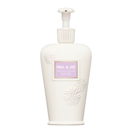 스무딩 바디 솝 250mL