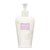 신세계인터넷면세점-폴앤조-Shower-Bath-스무딩 바디 솝 250mL