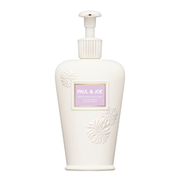 신세계인터넷면세점-폴앤조-Shower-Bath-스무딩 바디 솝 250mL