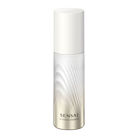 LT FOCUS ESSENCE 40ml