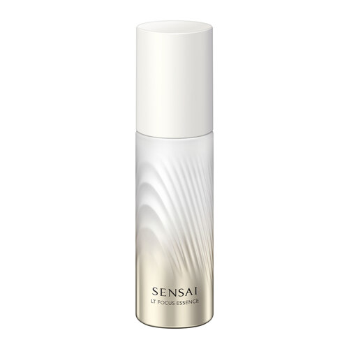 LT FOCUS ESSENCE 40ml