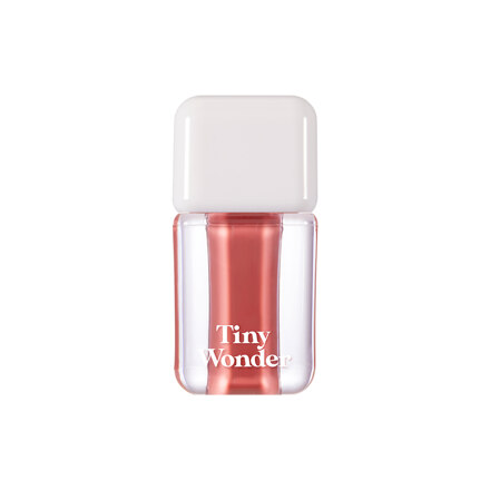 Hyper Dewy Lip Tint