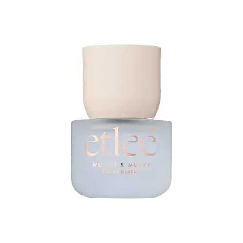 Eau de Parfum Woody & Musky 30ml