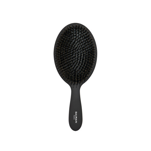 韩际新世界网上免税店-BALMAIN HAIR--All Purpose Spa Brush   梳子