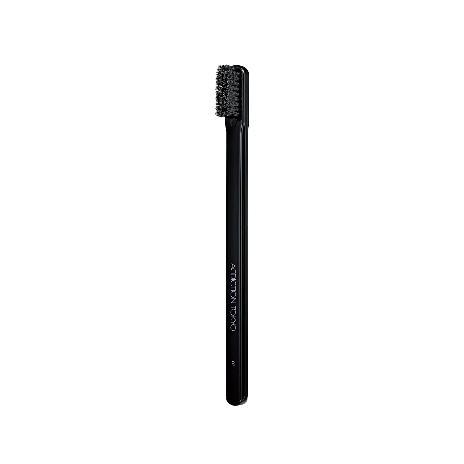 신세계인터넷면세점-어딕션-메이크업도구-EYEBROW BRUSH GROOMER 03