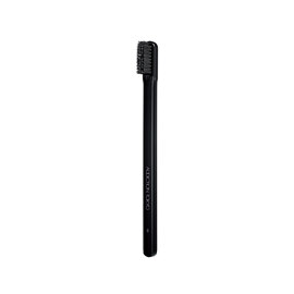 EYEBROW BRUSH GROOMER 03