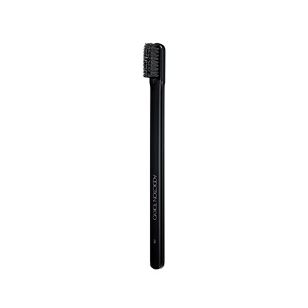 EYEBROW BRUSH GROOMER 03