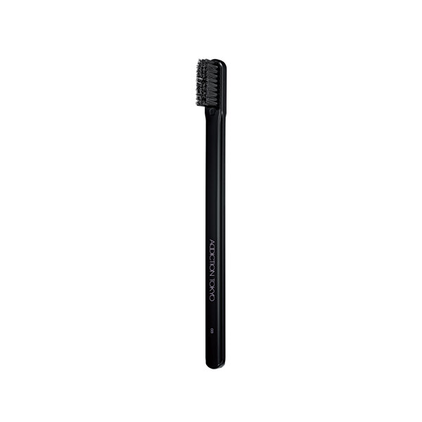 신세계인터넷면세점-어딕션-메이크업도구-EYEBROW BRUSH GROOMER 03