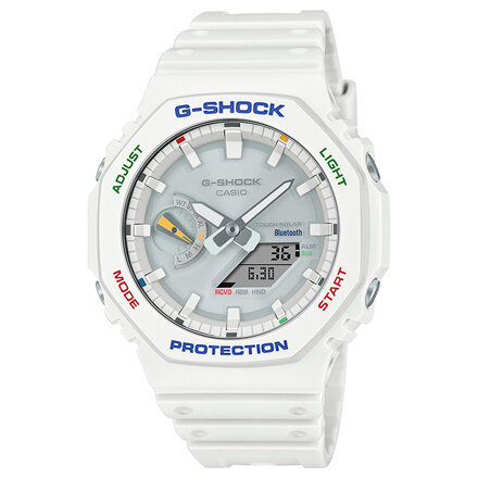 GA-B2100FC-7ADR 남성