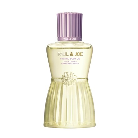 퍼밍 바디 오일 80mL